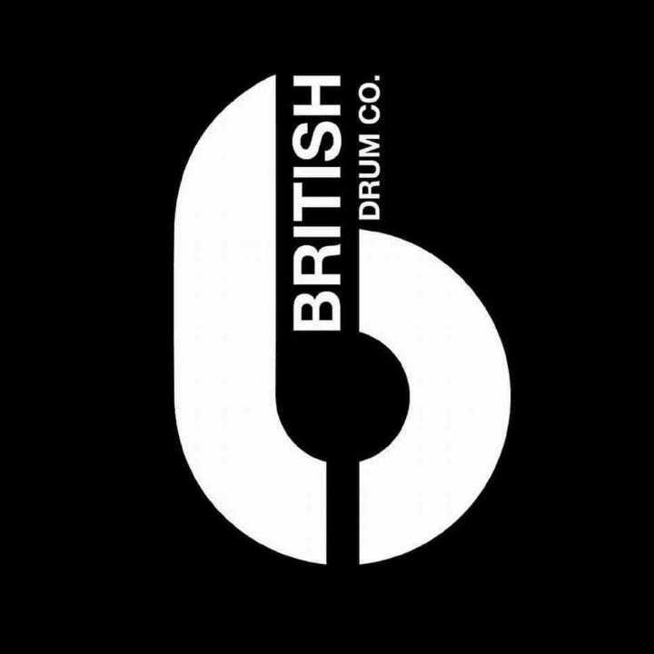 British Drum Co