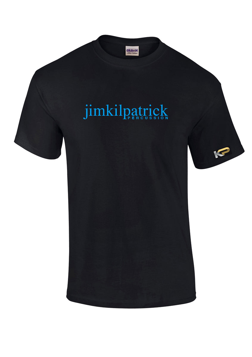 Jim kilpatrick shop hot sale