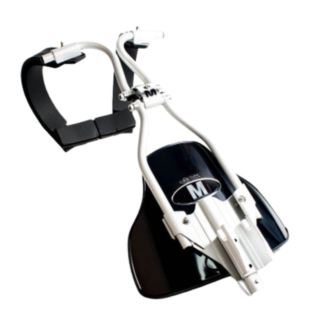 Standard Snare Drum Carrier Jim Kilpatrick Percussion