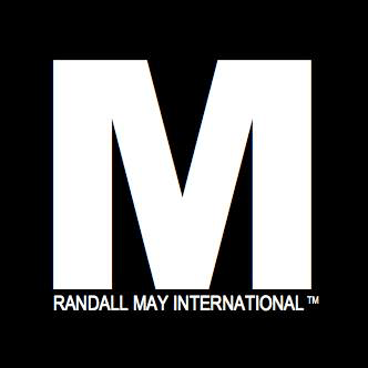 RANDALL MAY INTERNATIONAL