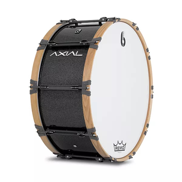 Remo drum deals company