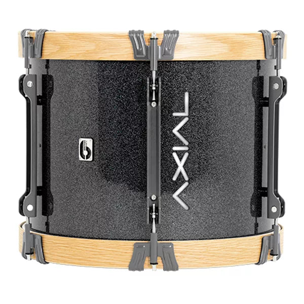 Axial snare drum deals