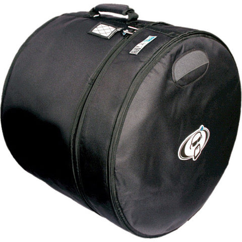 Remo Quality Drum Bag - 22